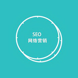 托克逊建站-网站里面的tdk代表什么意思?