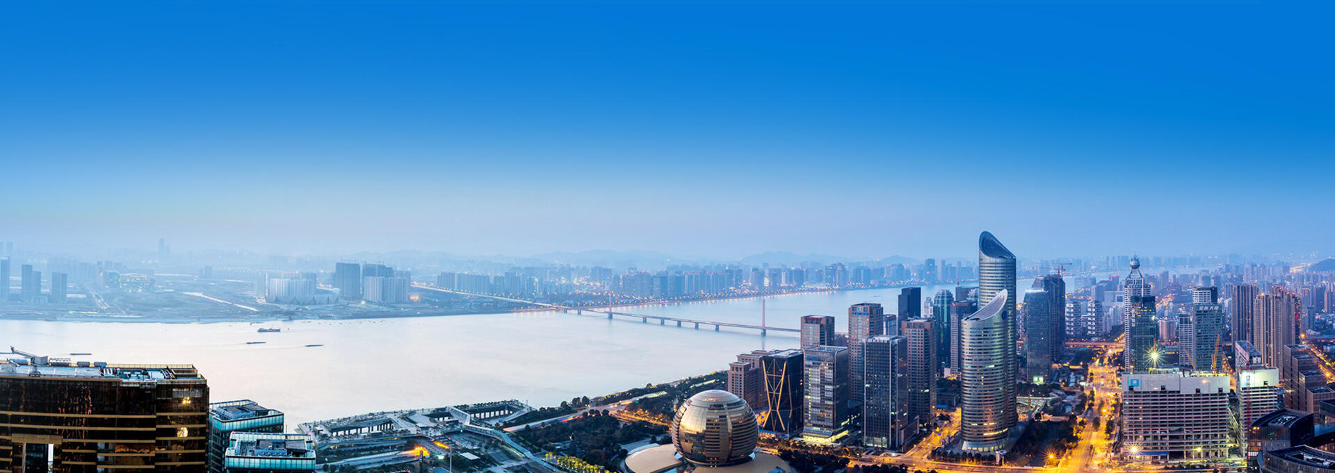 吐鲁番建站-南京蓝首水处理设备有限公司