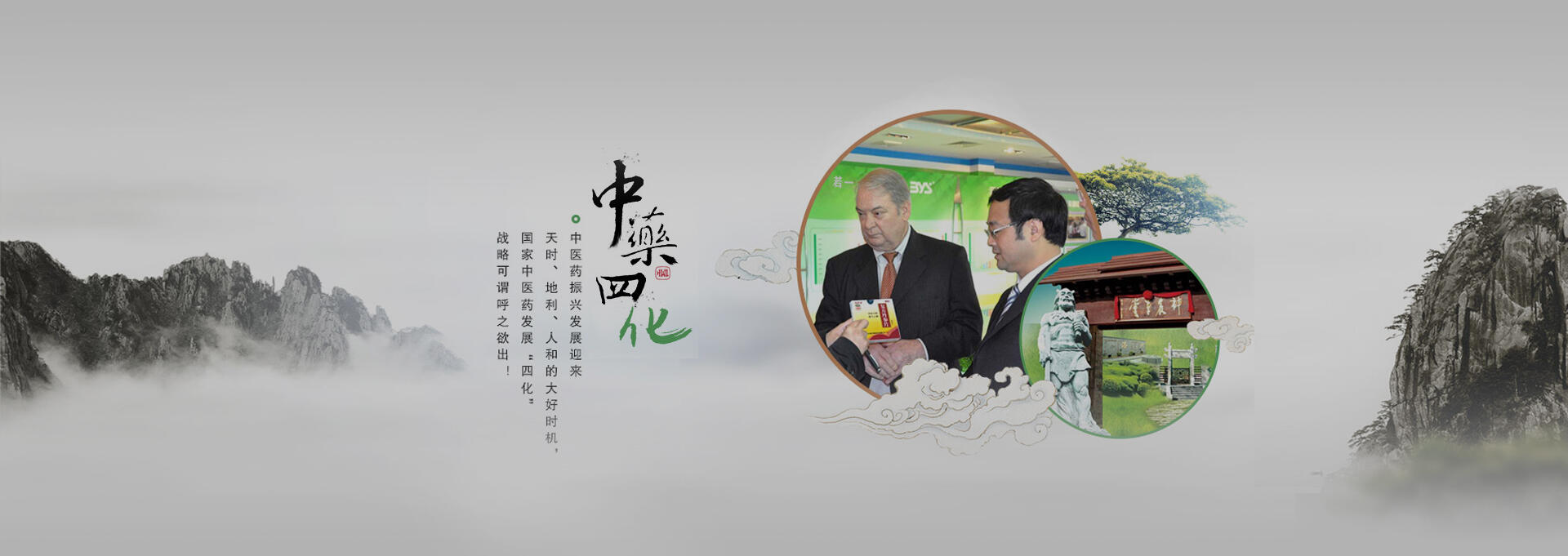 吐鲁番建站-若一医药科技
