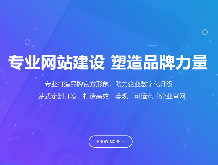 吐鲁番建站-专业网站建设 塑造品牌力量